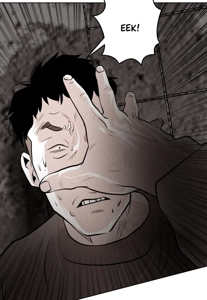 Bloodhounds Chapter 24 page 68 - 