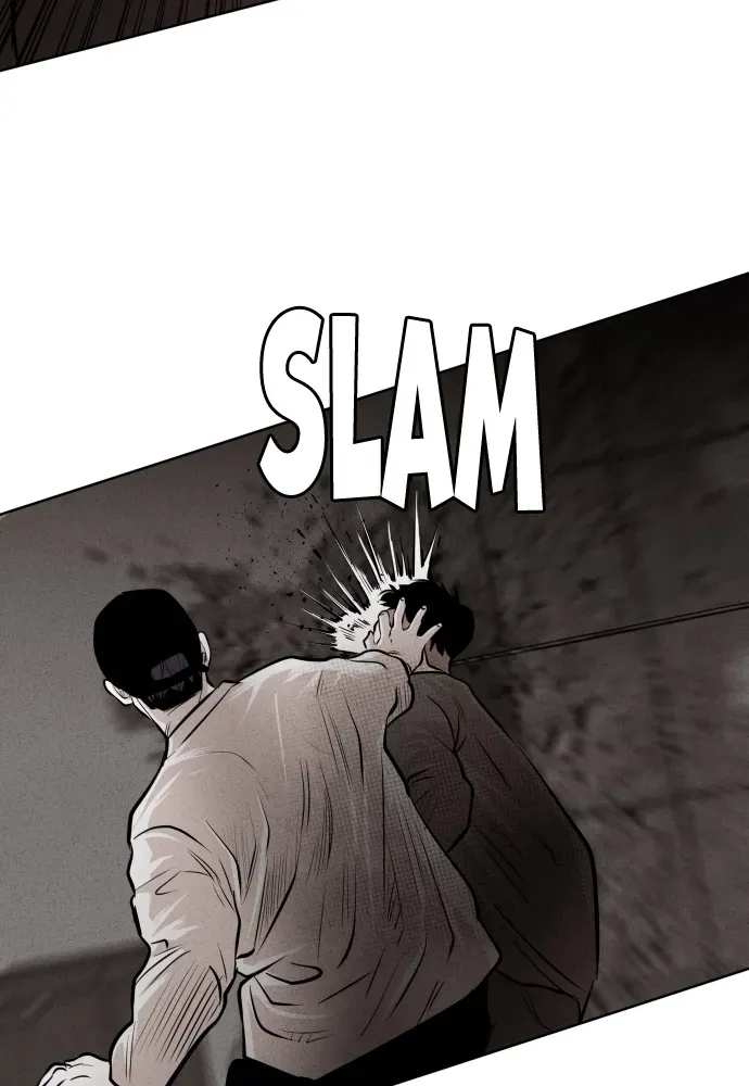 Bloodhounds Chapter 24 page 69 - 