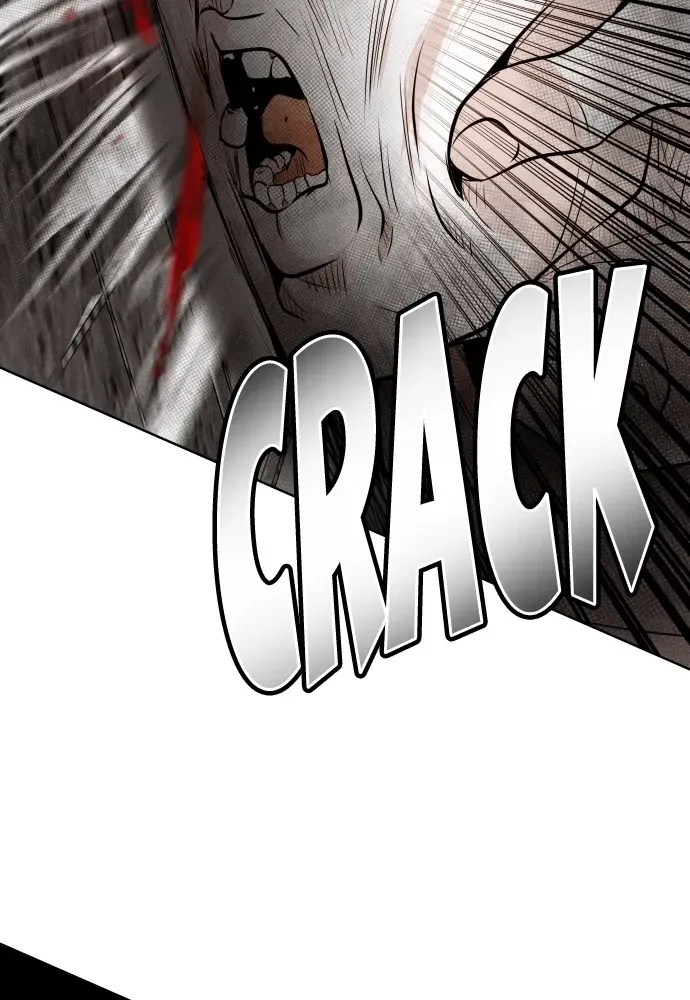 Bloodhounds Chapter 24 page 71 - 