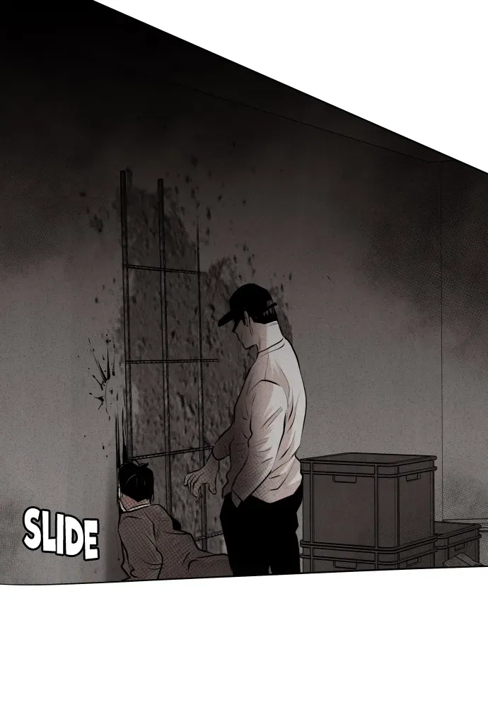 Bloodhounds Chapter 24 page 72 - 