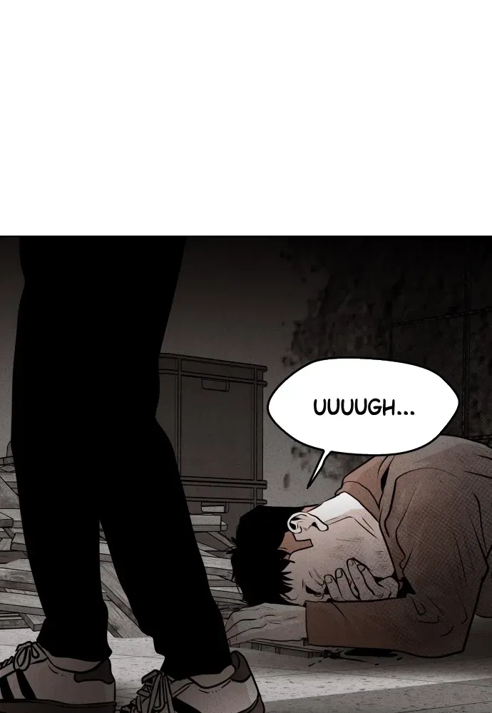 Bloodhounds Chapter 24 page 73 - 