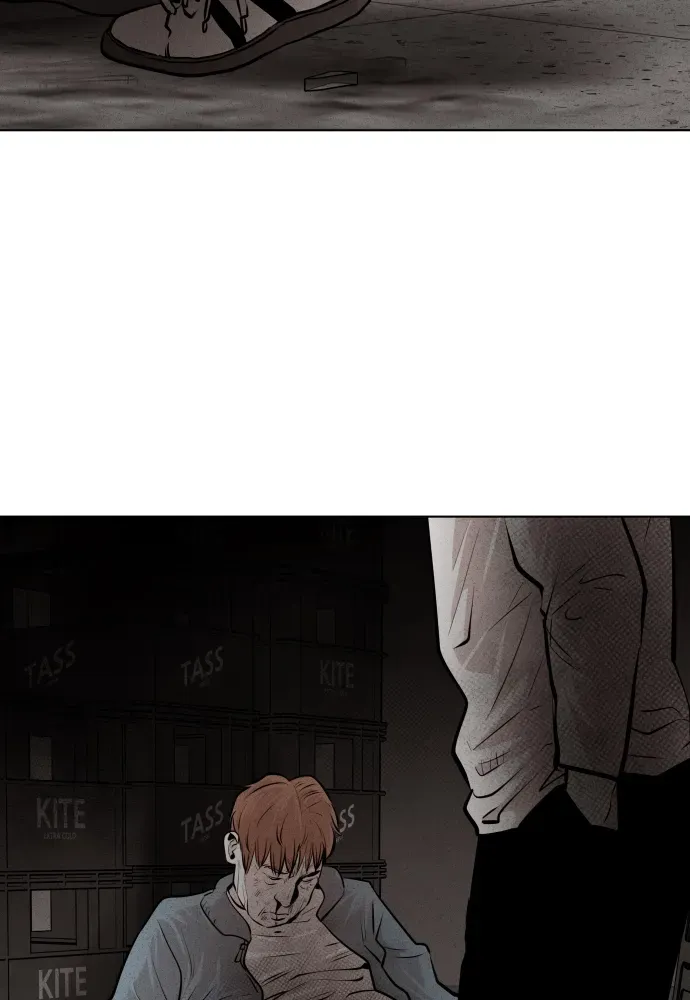 Bloodhounds Chapter 24 page 74 - 