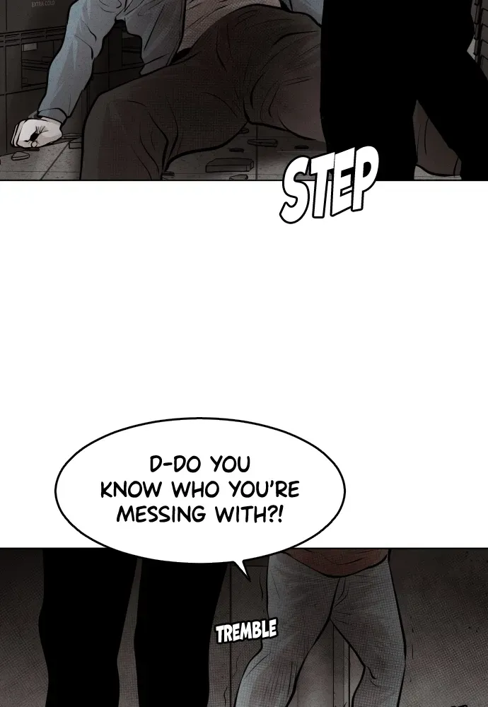 Bloodhounds Chapter 24 page 75 - 