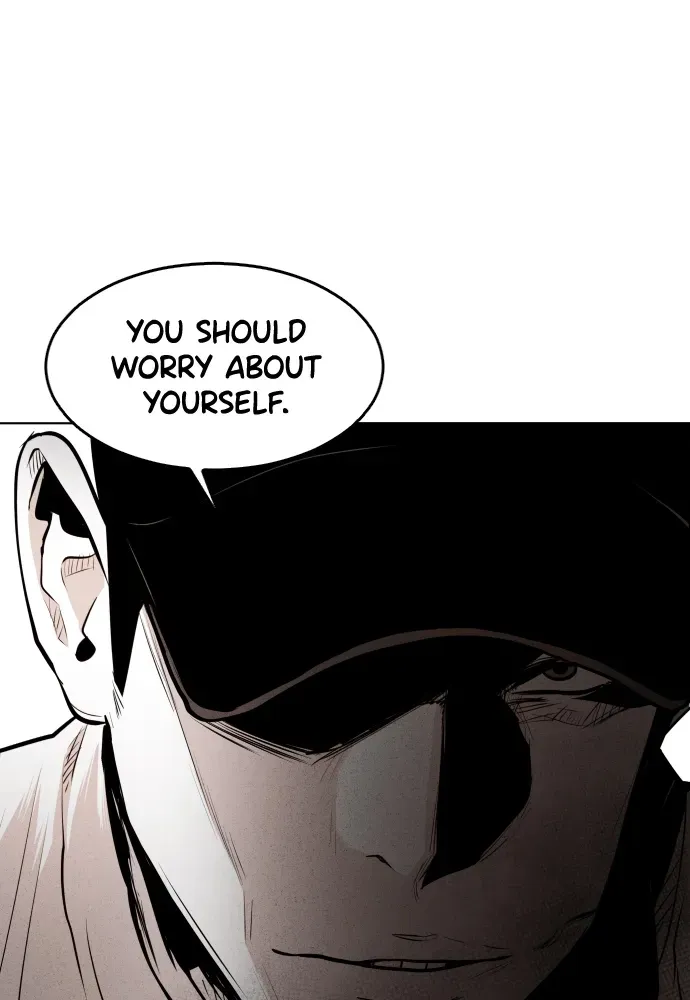 Bloodhounds Chapter 24 page 78 - 