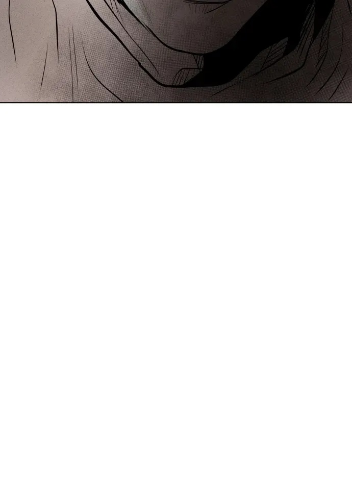 Bloodhounds Chapter 24 page 79 - 