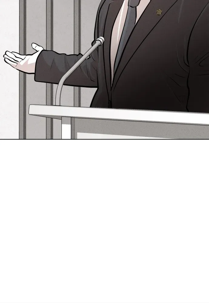 Bloodhounds Chapter 24 page 9 - 