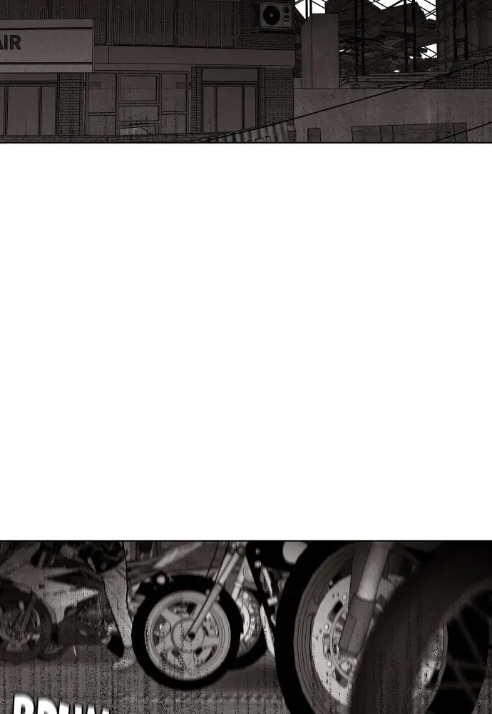Bloodhounds Chapter 24 page 81 - 