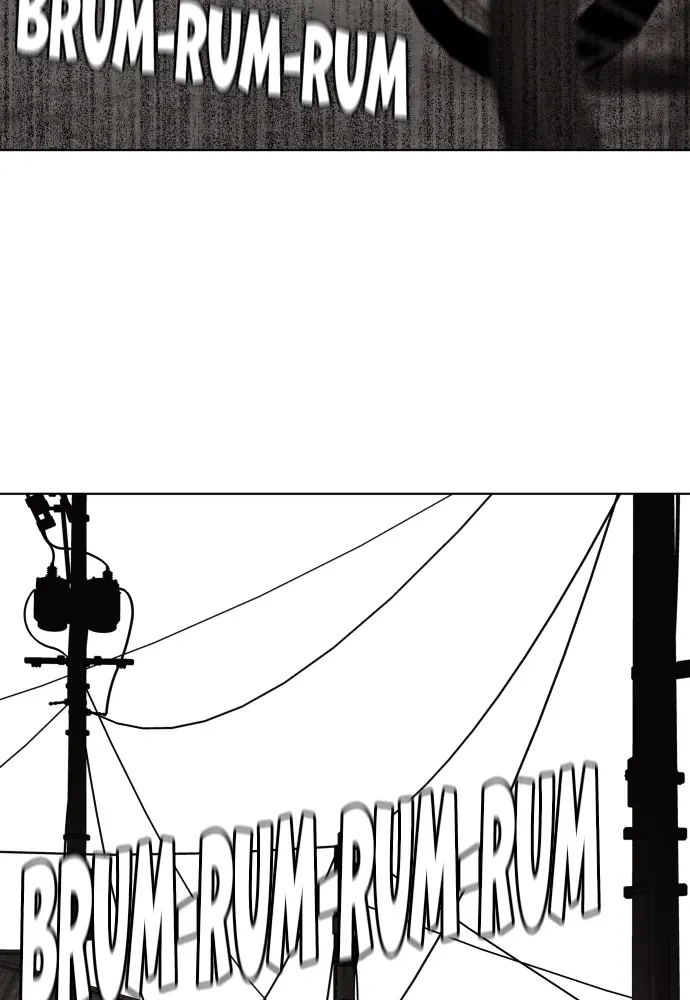 Bloodhounds Chapter 24 page 82 - 