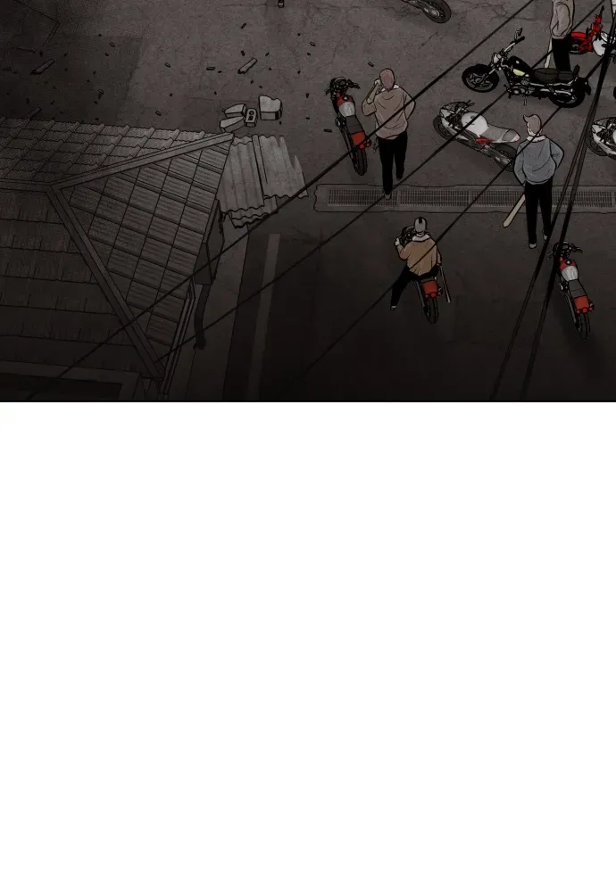 Bloodhounds Chapter 24 page 85 - 