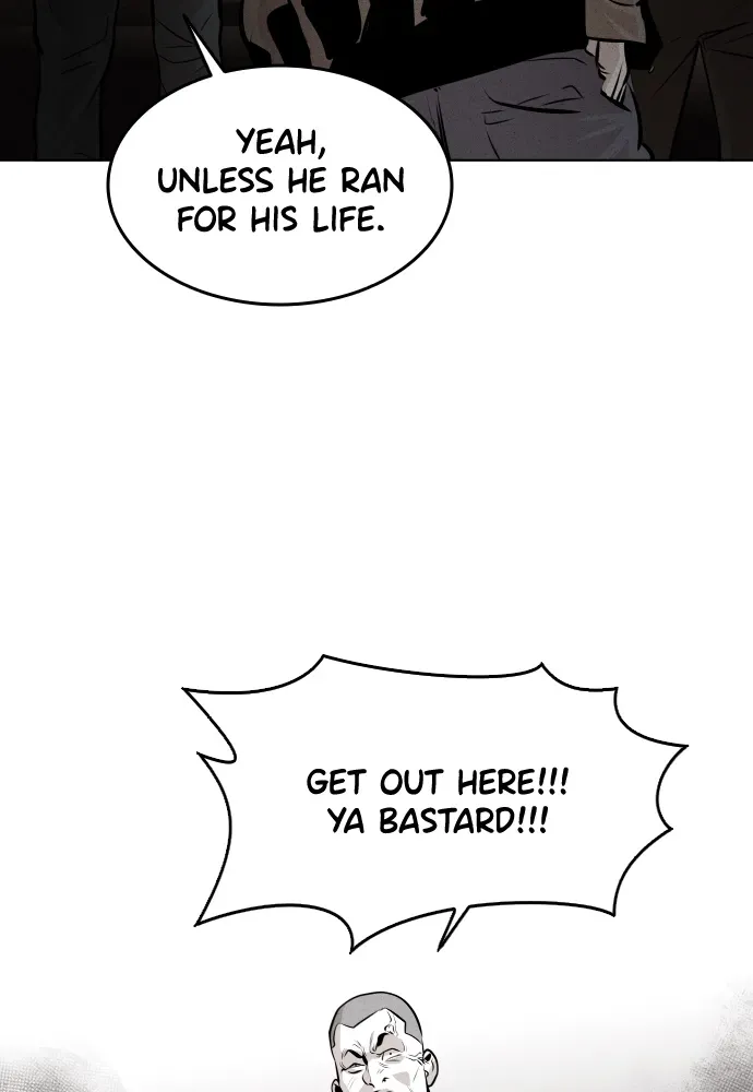 Bloodhounds Chapter 24 page 89 - 
