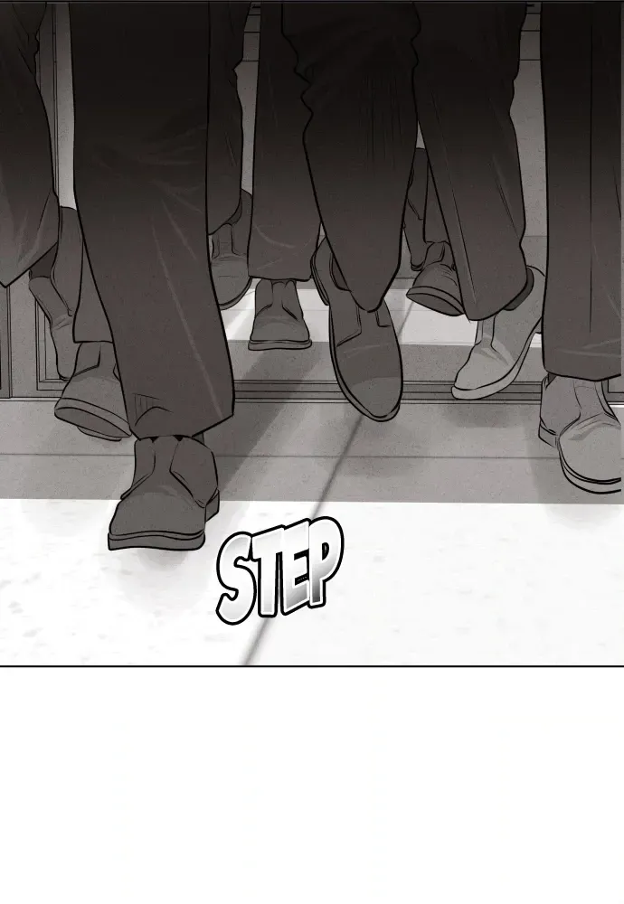 Bloodhounds Chapter 24 page 10 - 