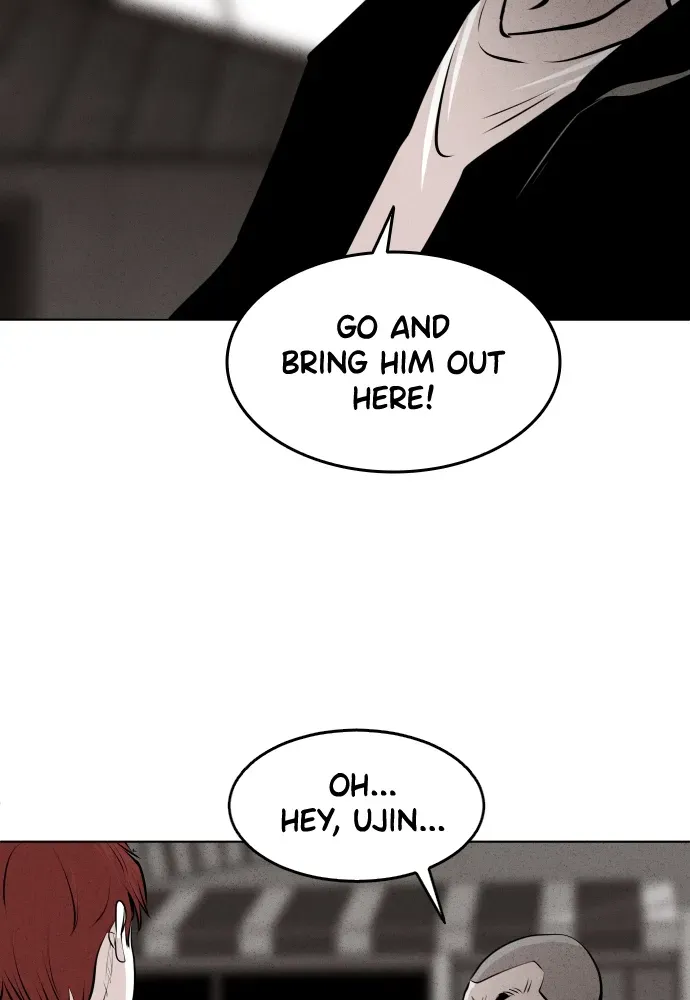 Bloodhounds Chapter 24 page 93 - 