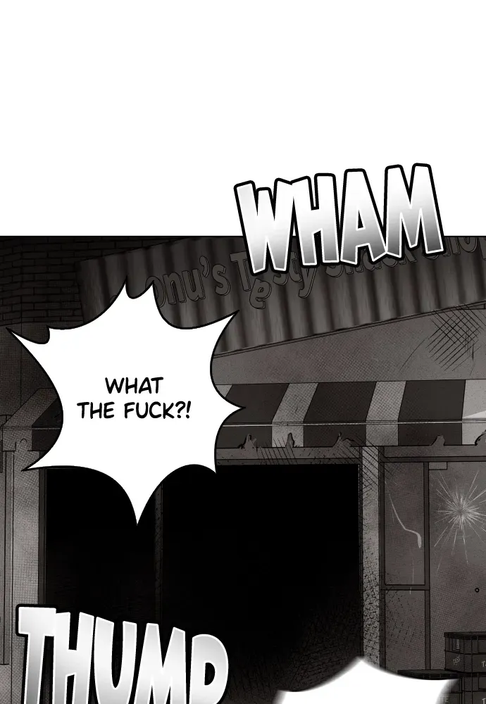 Bloodhounds Chapter 24 page 97 - 