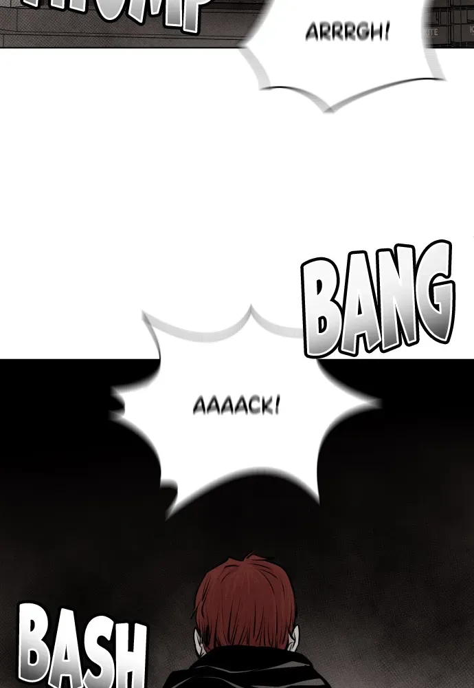 Bloodhounds Chapter 24 page 98 - 
