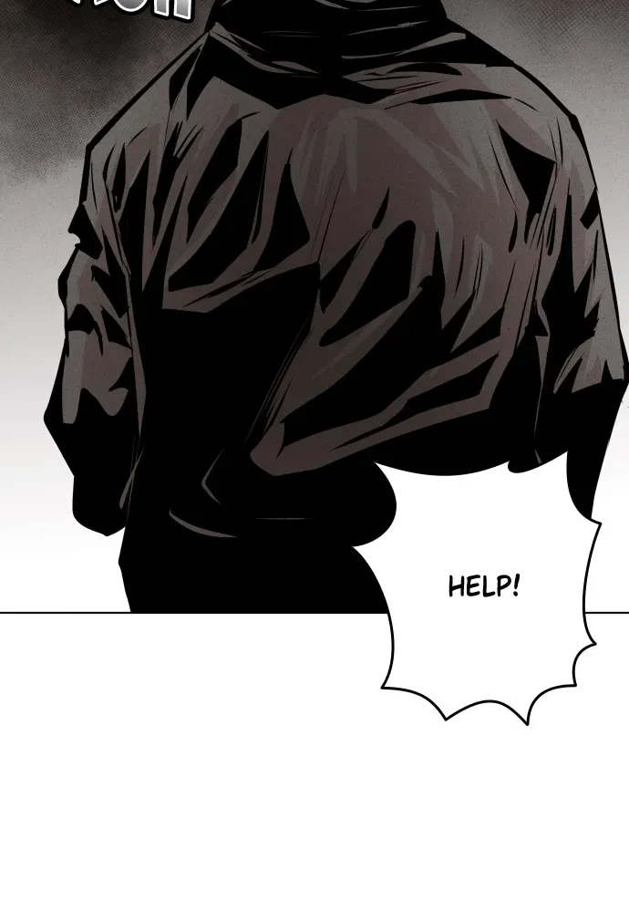 Bloodhounds Chapter 24 page 99 - 