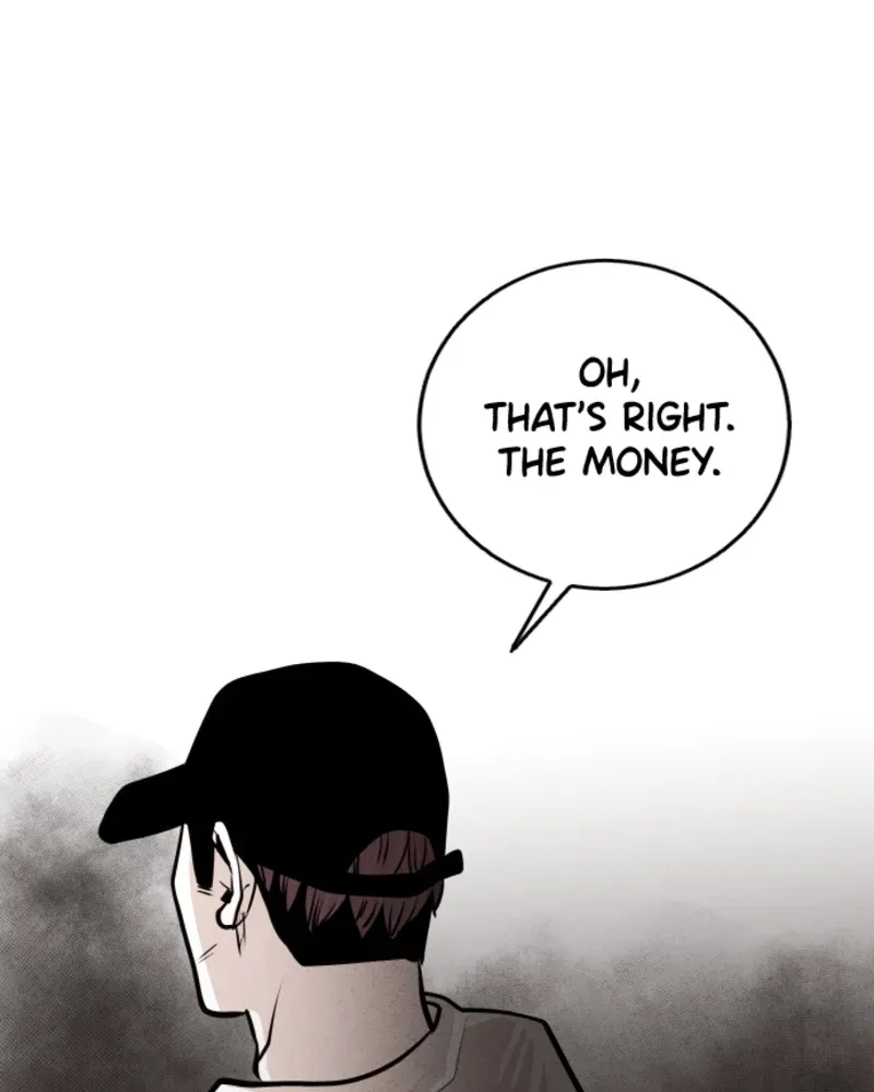 Bloodhounds Chapter 25 page 11 - 