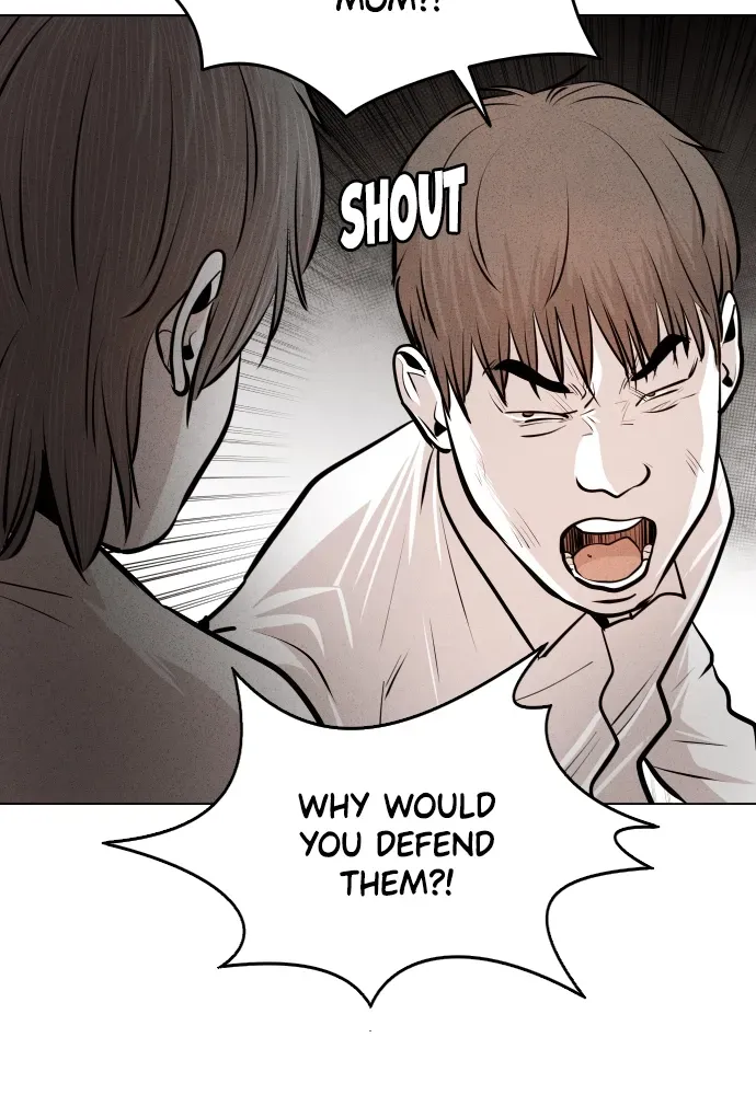 Bloodhounds Chapter 25 page 101 - 