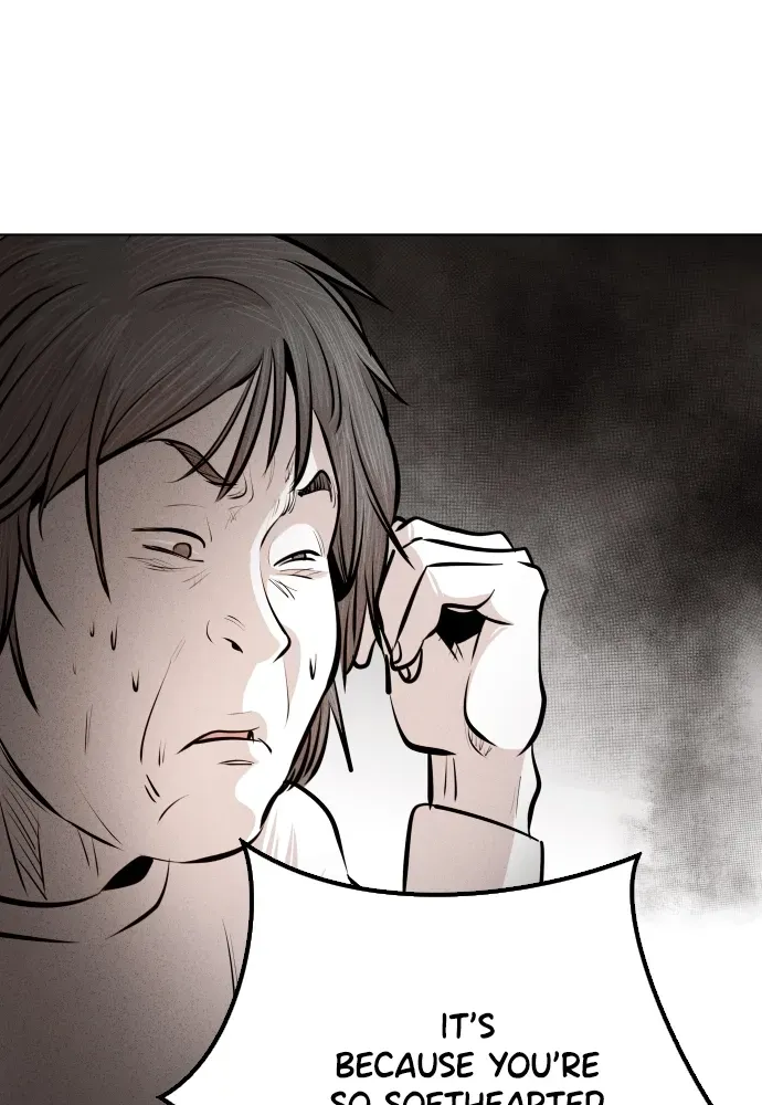 Bloodhounds Chapter 25 page 102 - 