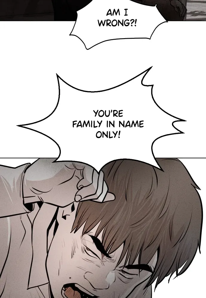 Bloodhounds Chapter 25 page 104 - 