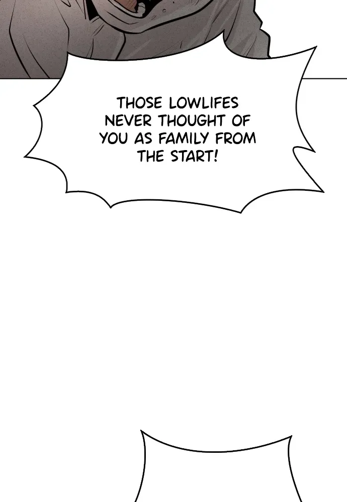 Bloodhounds Chapter 25 page 105 - 