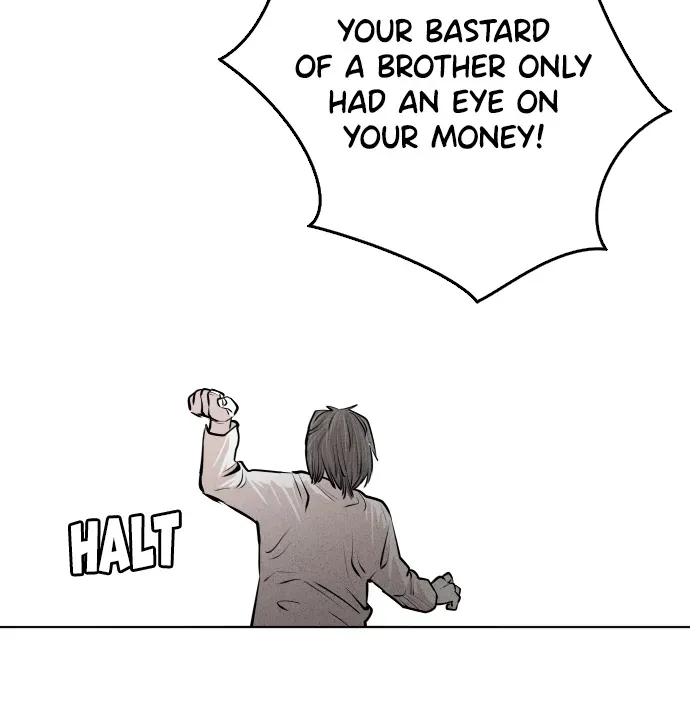Bloodhounds Chapter 25 page 106 - 