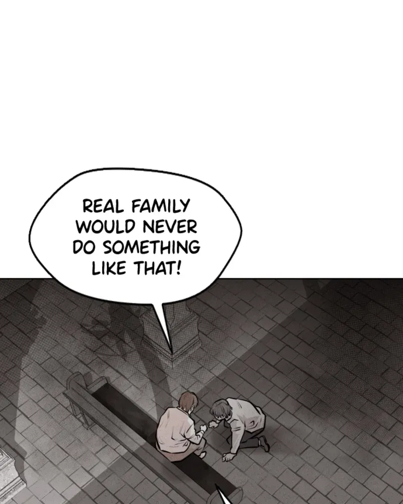 Bloodhounds Chapter 25 page 107 - 