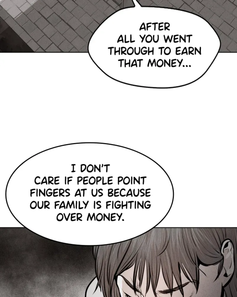Bloodhounds Chapter 25 page 108 - 