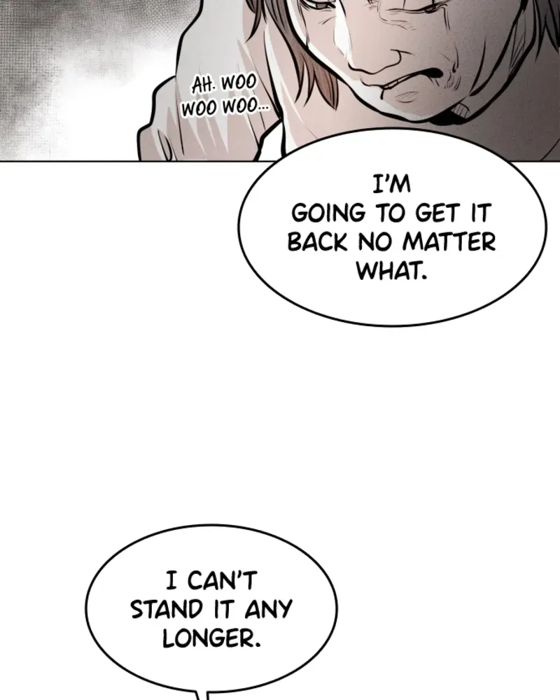 Bloodhounds Chapter 25 page 109 - 