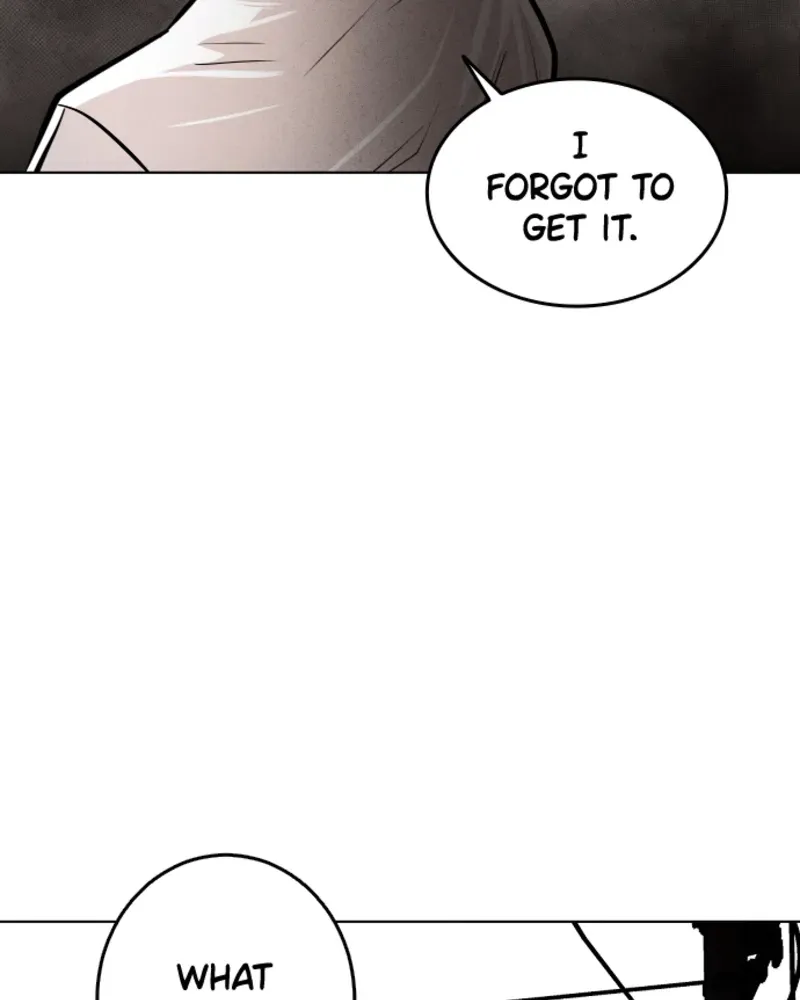 Bloodhounds Chapter 25 page 12 - 