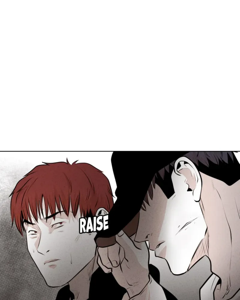 Bloodhounds Chapter 25 page 113 - 