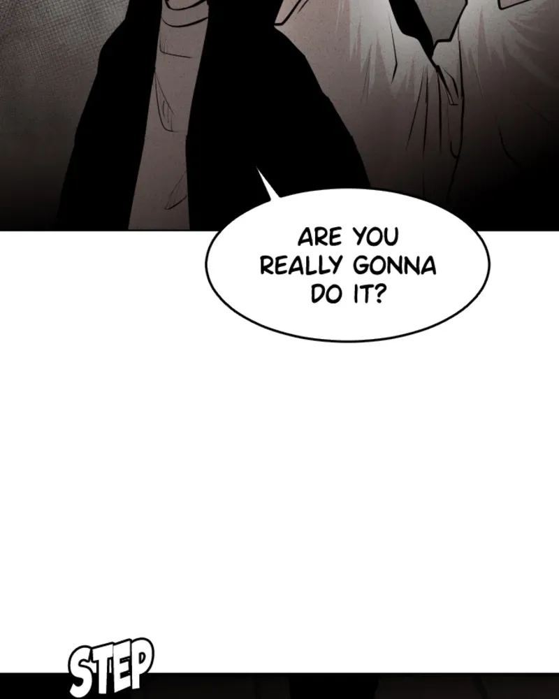 Bloodhounds Chapter 25 page 114 - 
