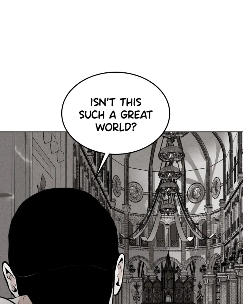 Bloodhounds Chapter 25 page 116 - 