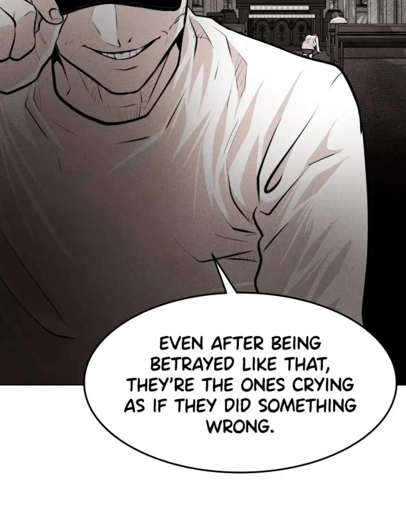 Bloodhounds Chapter 25 page 117 - 