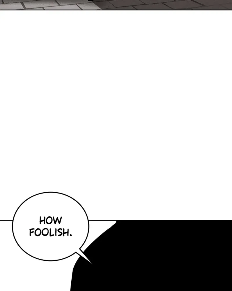 Bloodhounds Chapter 25 page 119 - 