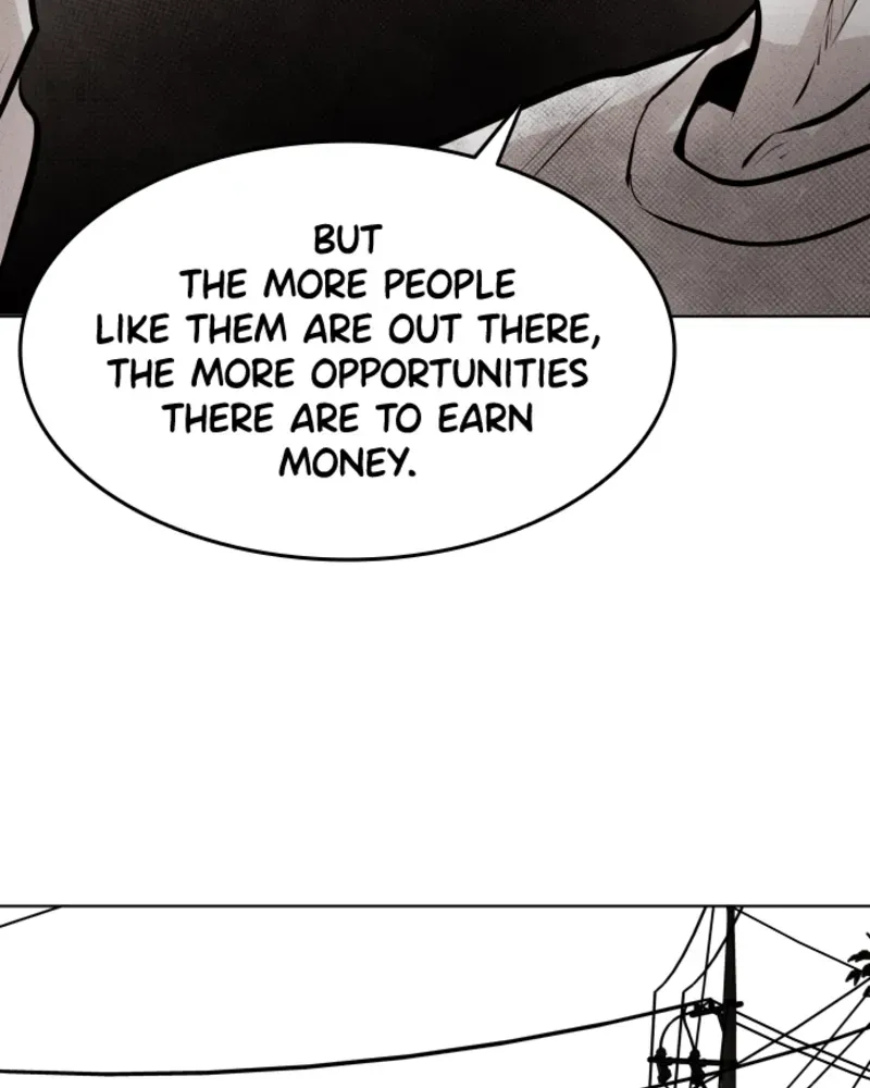 Bloodhounds Chapter 25 page 121 - 
