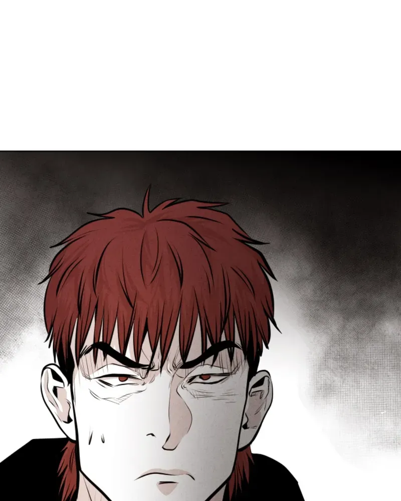 Bloodhounds Chapter 25 page 123 - 