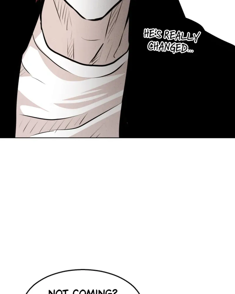 Bloodhounds Chapter 25 page 124 - 