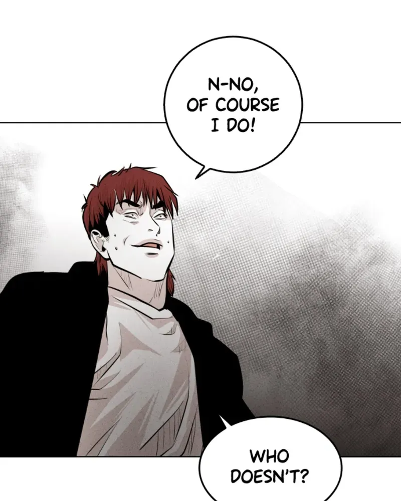 Bloodhounds Chapter 25 page 126 - 