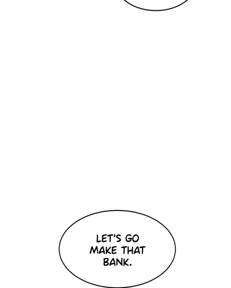 Bloodhounds Chapter 25 page 127 - 