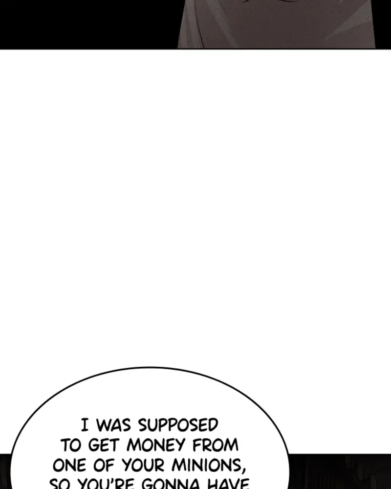 Bloodhounds Chapter 25 page 14 - 