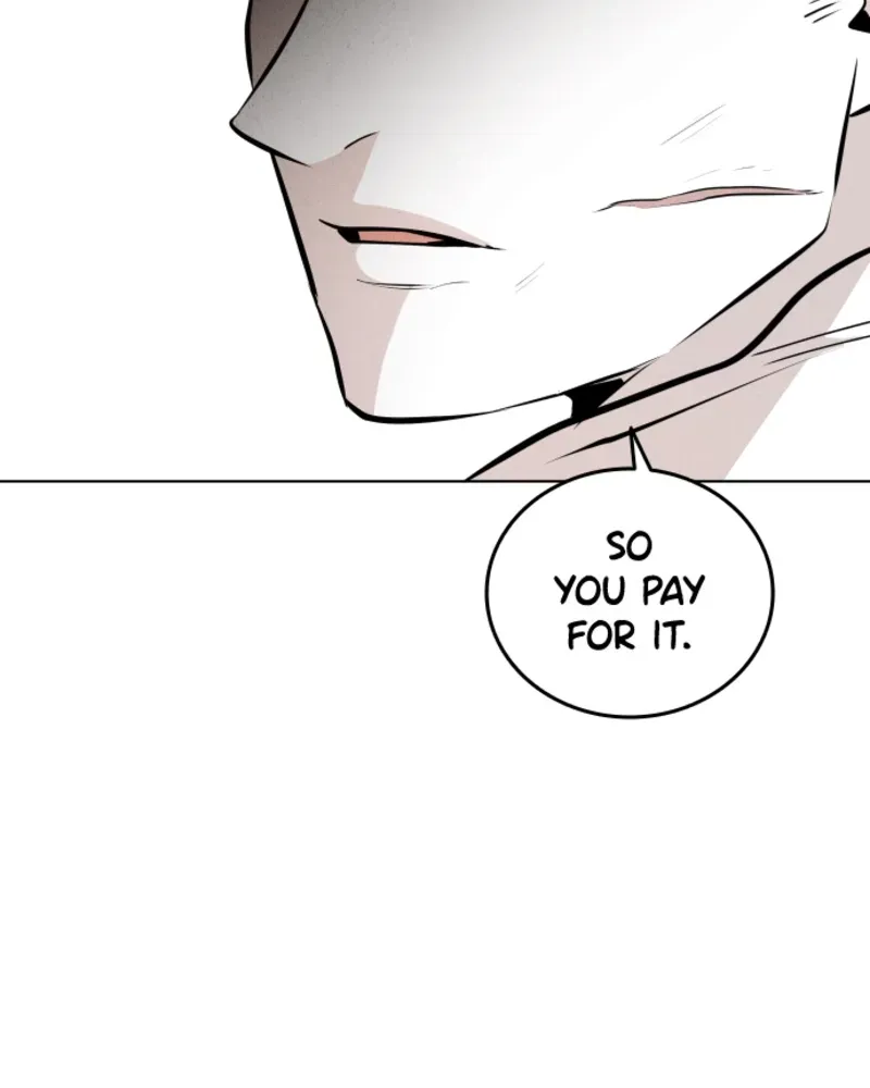 Bloodhounds Chapter 25 page 17 - 
