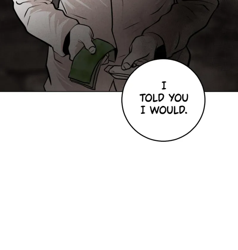 Bloodhounds Chapter 25 page 24 - 