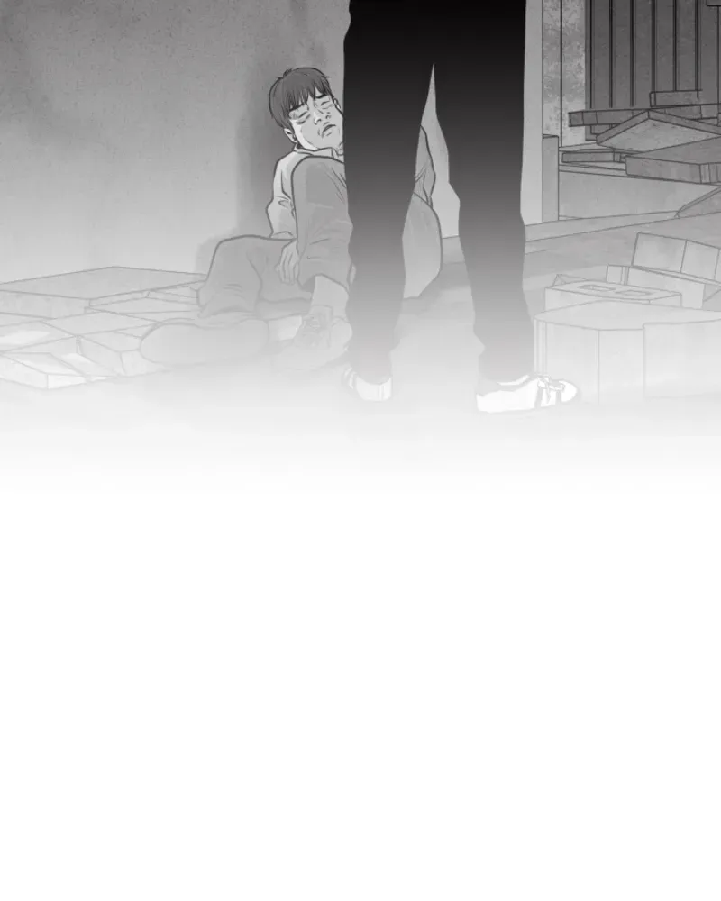 Bloodhounds Chapter 25 page 26 - 