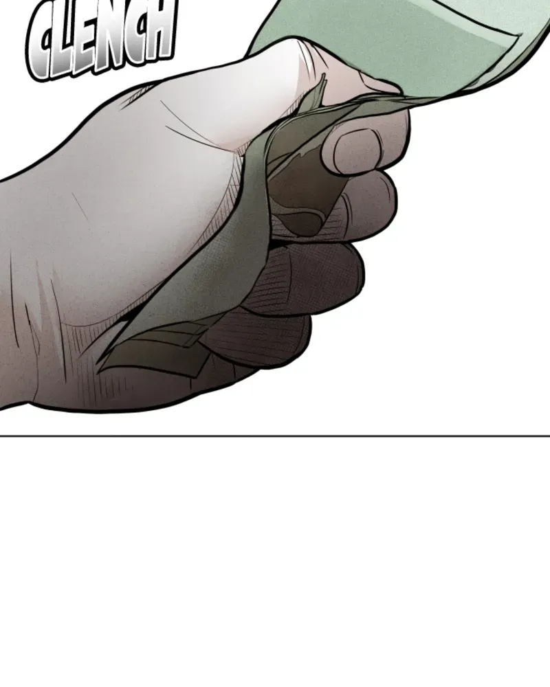 Bloodhounds Chapter 25 page 29 - 