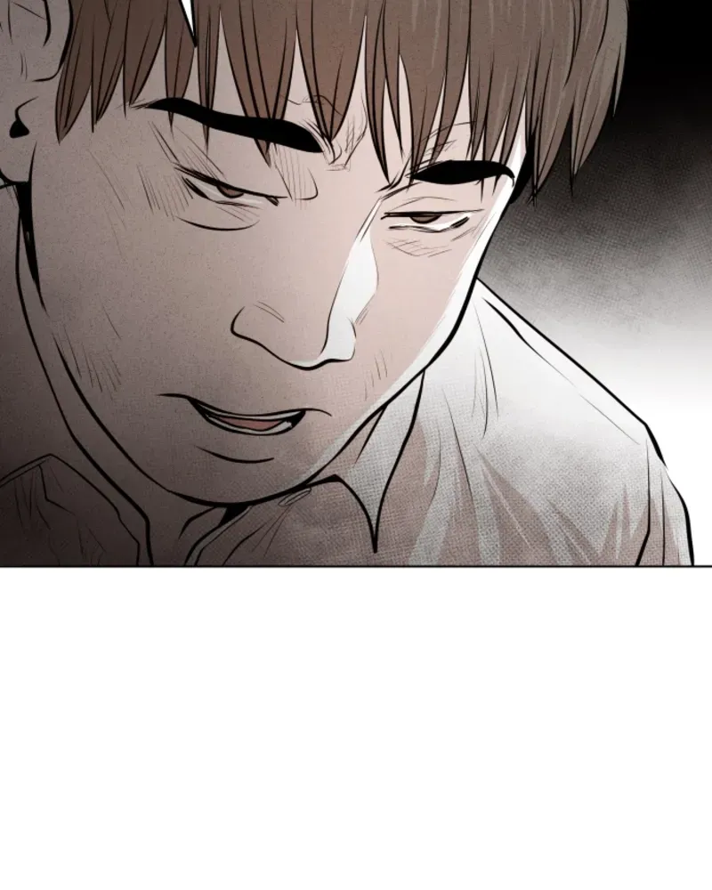 Bloodhounds Chapter 25 page 32 - 