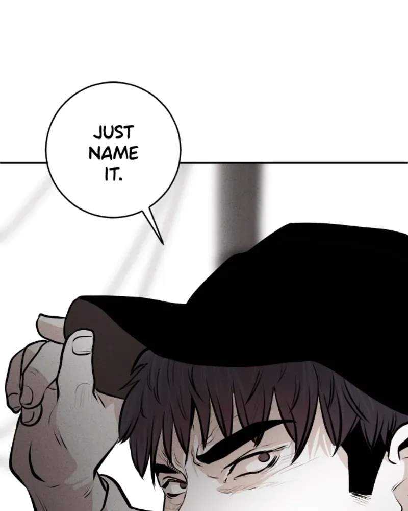 Bloodhounds Chapter 25 page 33 - 