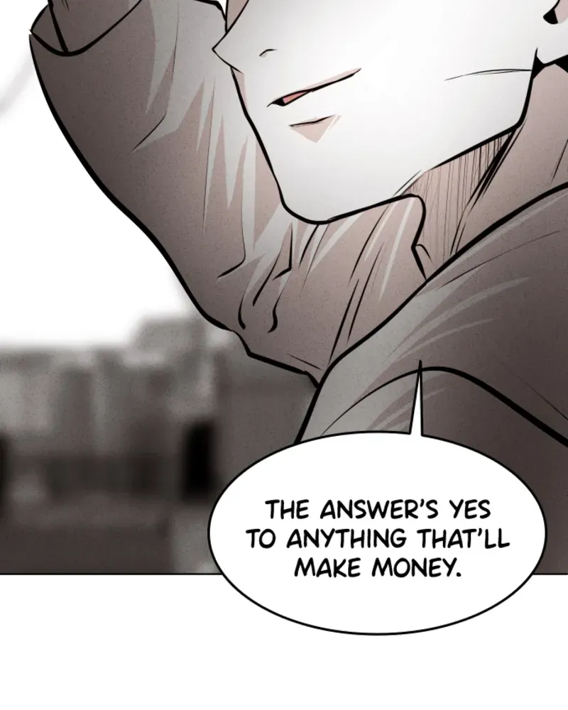 Bloodhounds Chapter 25 page 34 - 