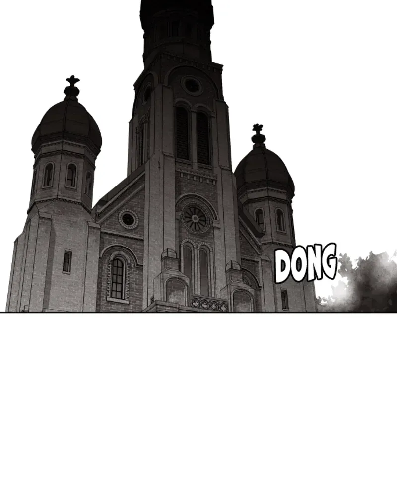 Bloodhounds Chapter 25 page 36 - 