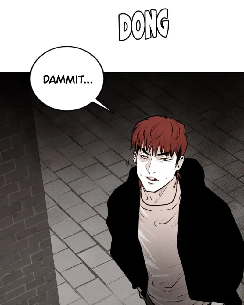 Bloodhounds Chapter 25 page 37 - 