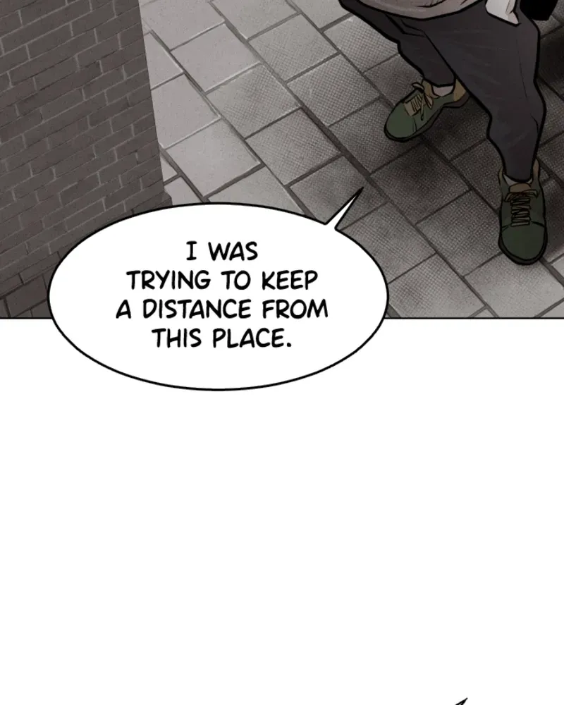 Bloodhounds Chapter 25 page 38 - 